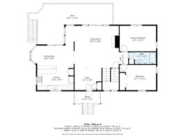 2nd_floor_1642_branch_road_scottsville_with_dim