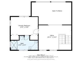 3rd_floor_1642_branch_road_scottsville_with_dim