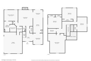 Floorplan #4
