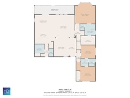  Photo 0