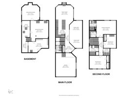 Floorplan #4