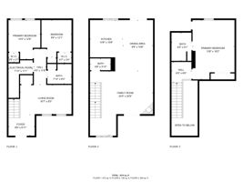 Floorplan #4