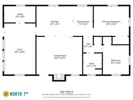  Photo 0