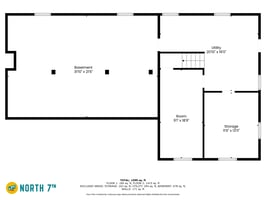  Photo 0