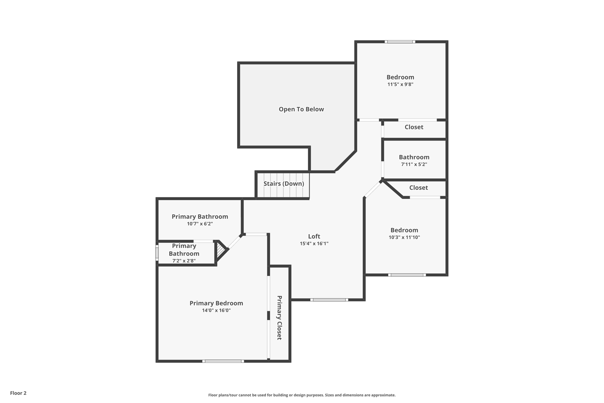 Floor-2