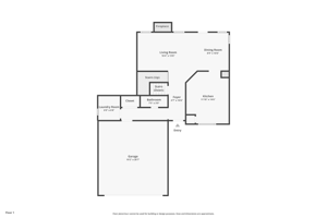 Floor-1