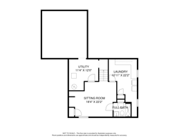 127 Green Village Road Lower