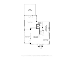 127 Green Village Road First