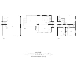  Photo 0