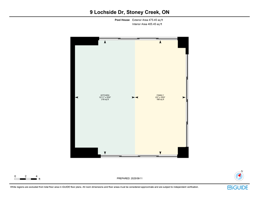 Floorplan #4