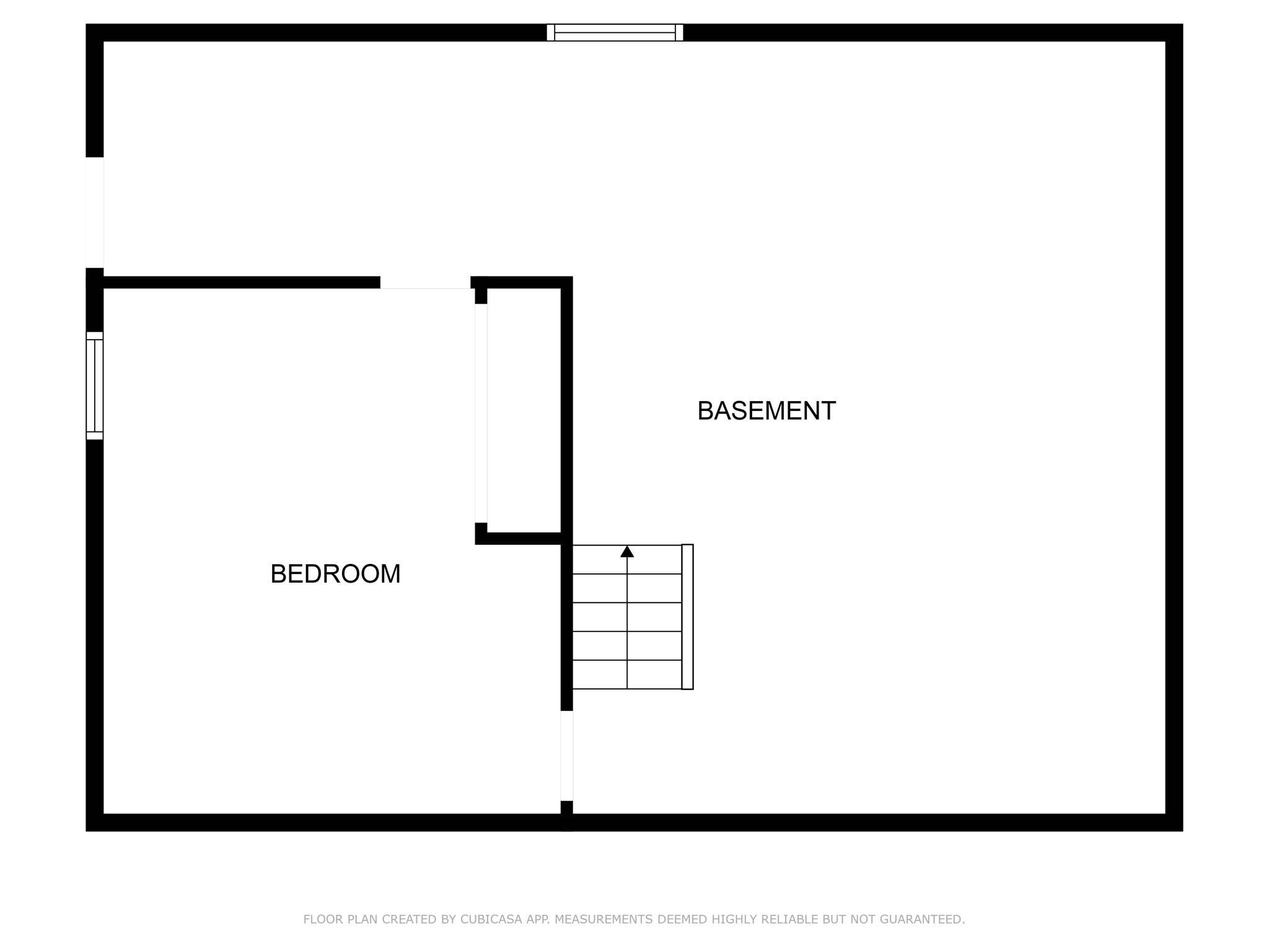 126 Holly Dr Gardner MA Floorplans-2