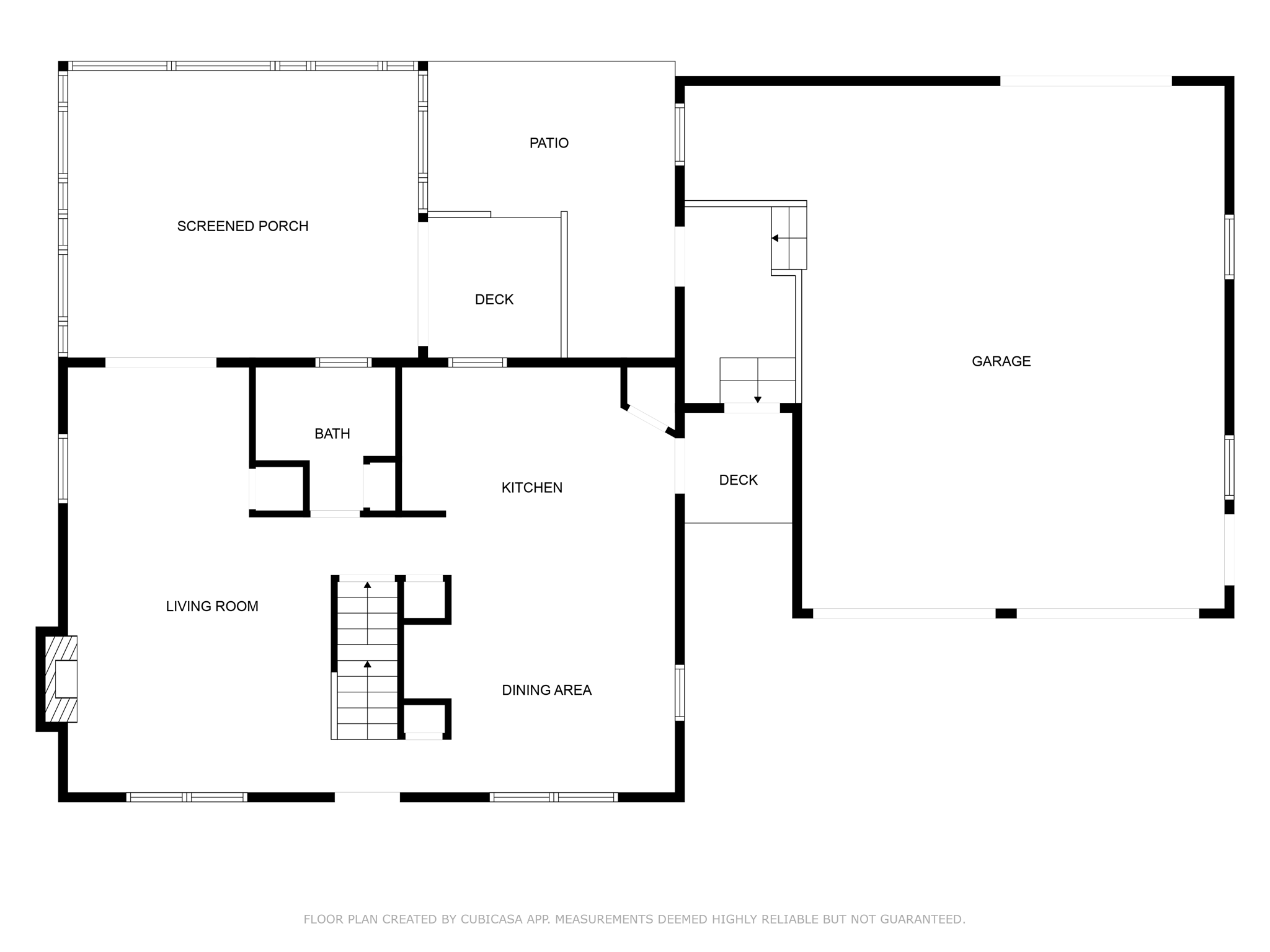 126 Holly Dr Gardner MA Floorplans-3