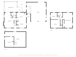 126 Holly Dr Gardner MA Floorplans-1