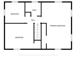 126 Holly Dr Gardner MA Floorplans-4