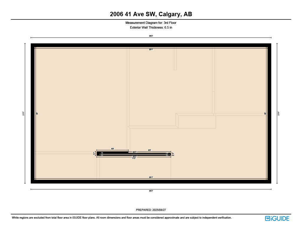 Floorplan #13