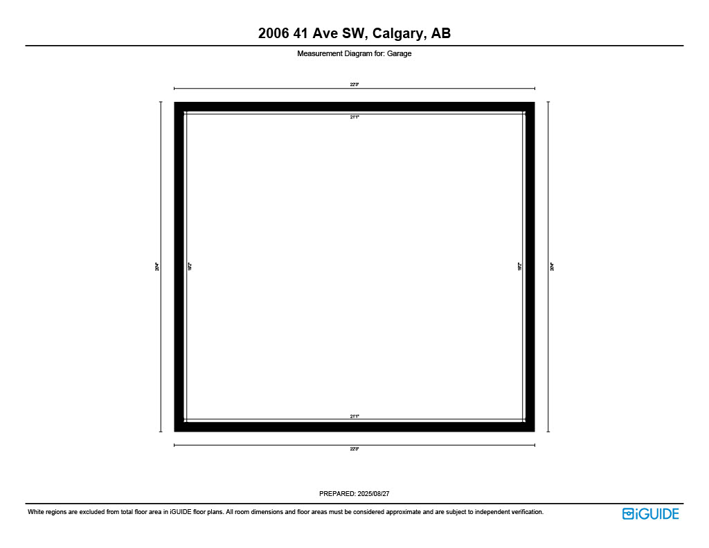 Floorplan #15