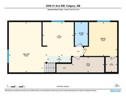 Floorplan #6