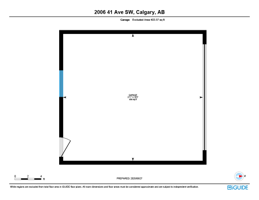 Floorplan #7