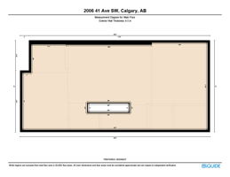 Floorplan #11