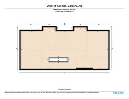 Floorplan #12
