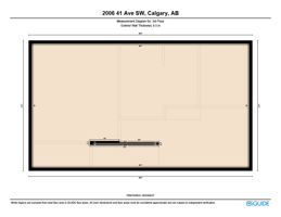 Floorplan #13