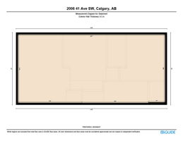 Floorplan #14