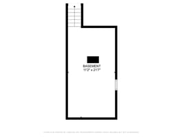  Photo 0