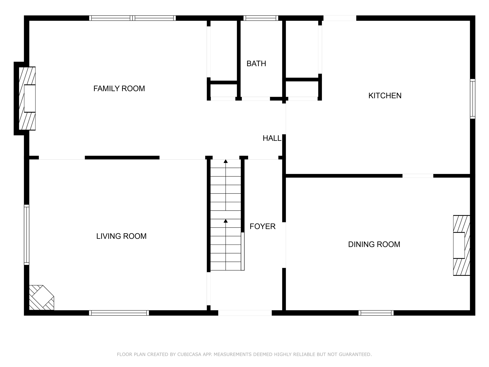 Floorplan #6
