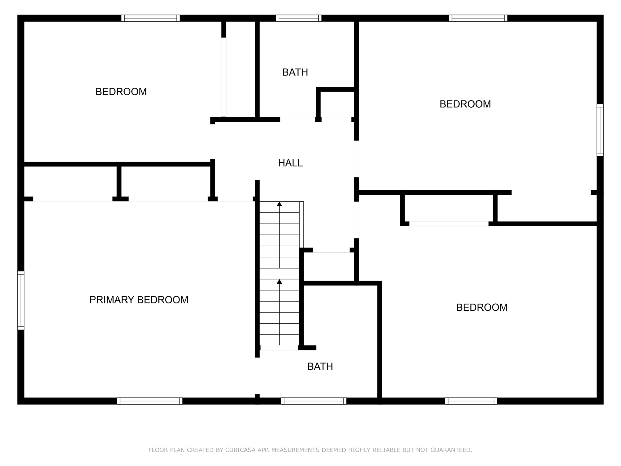 Floorplan #7