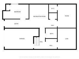 Floorplan #5