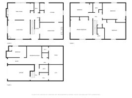 Floorplan #8