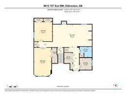Floorplan #5