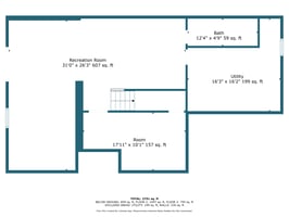  Photo 0