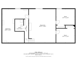  Photo 0