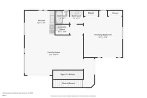 Floor 2