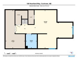 Floorplan #4