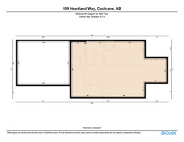 Floorplan #8
