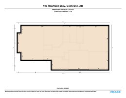 Floorplan #9