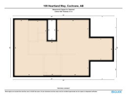 Floorplan #10