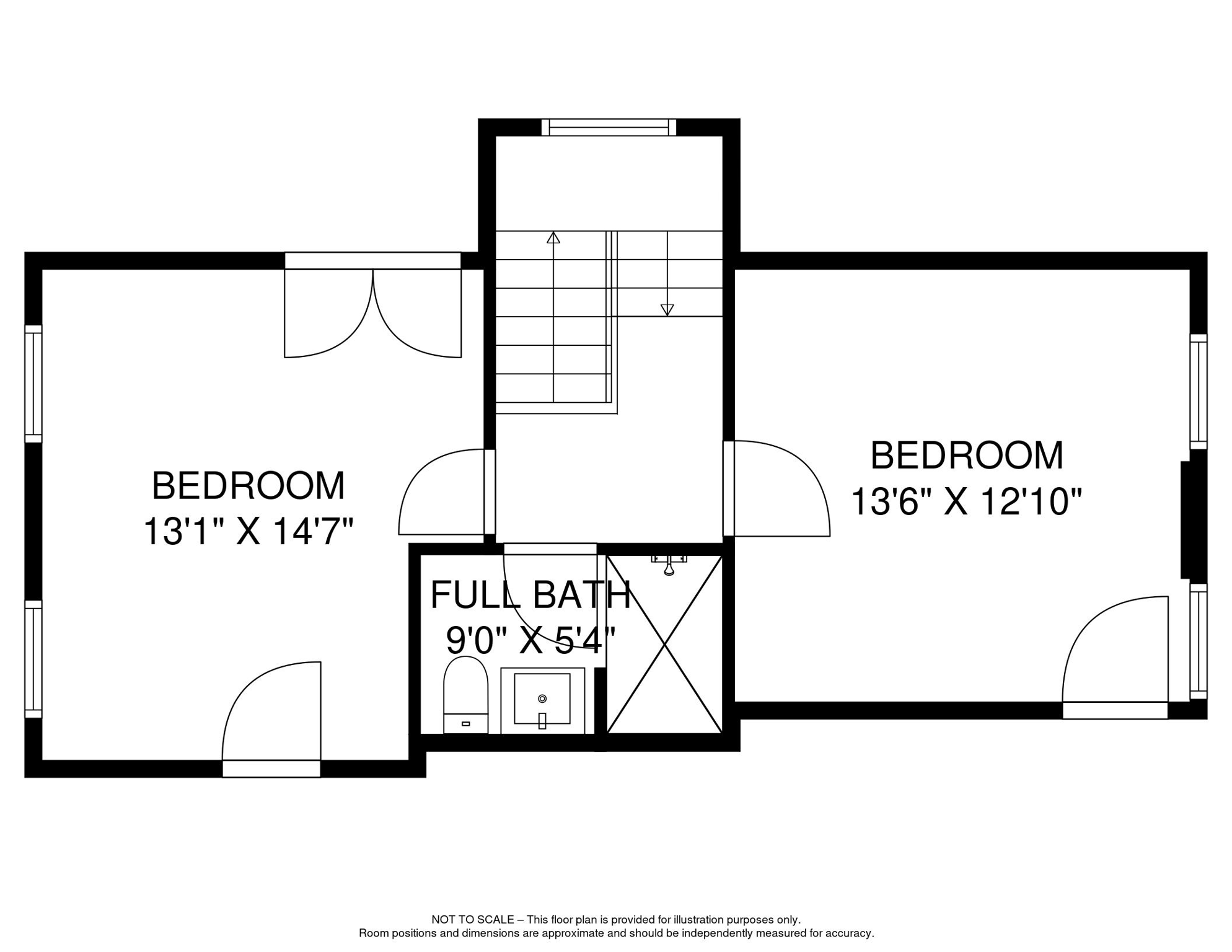 17 Parkway Third