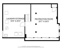 17 Parkway Lower