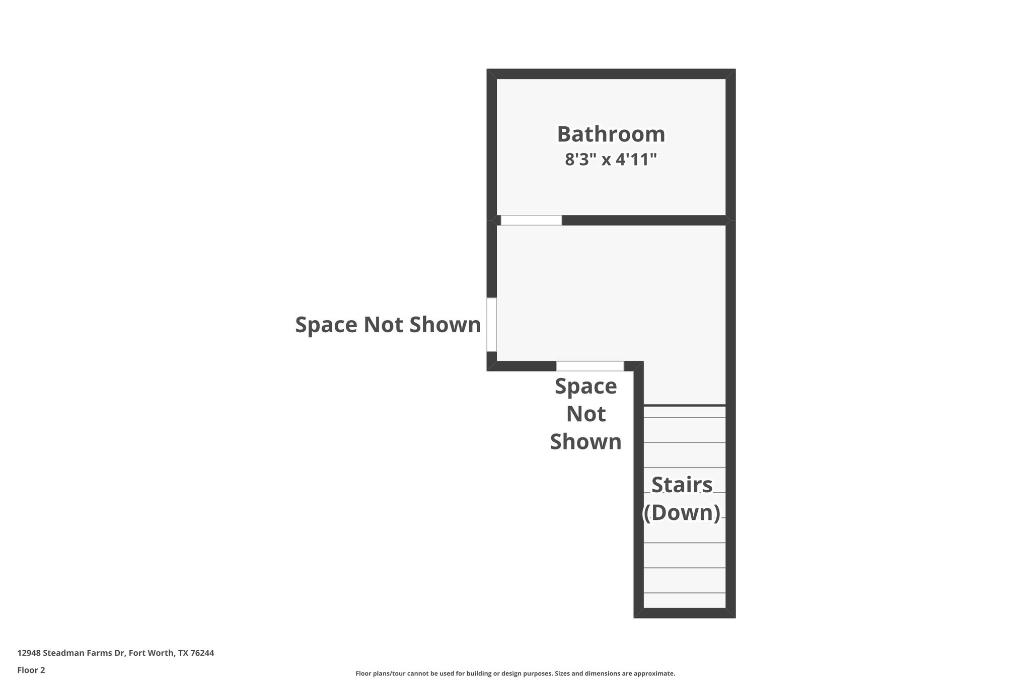 Floor 2