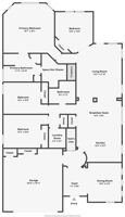 Floorplan #4