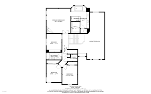 Floorplan #5