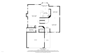 Floorplan #6