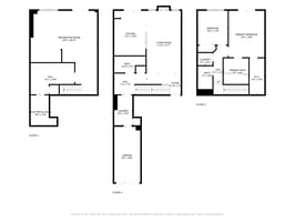 All Floors