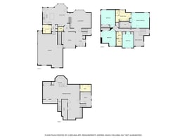  Photo 7