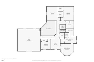 Floor 2