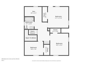 Floor-2