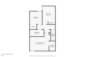 Floor 2